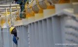 Gas Mahal Guncang Industri Nasional, FIPGB Desak Jaminan Pasokan dari Pemerintah