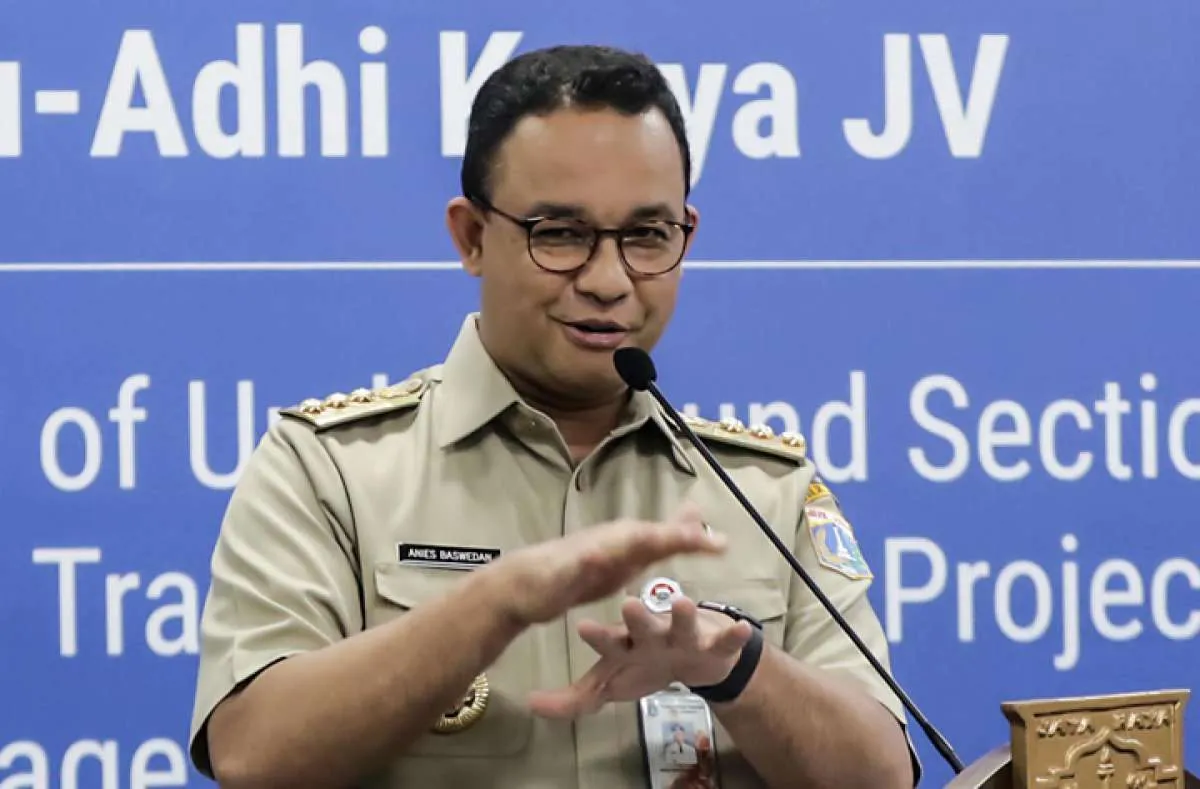 Cegah virus corona, perusahaan harus terapkan bekerja dari rumah hingga 5 April