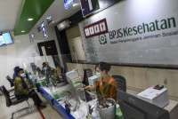 Cara Mudah Atasi Iuran BPJS Kesehatan yang Menunggak, Sudah Tahu?