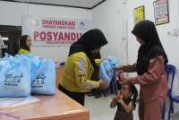 Dapur MBG Bermasalah, Pengawasan Harus Ketat Karena Kelola Anggaran Sangat Besar