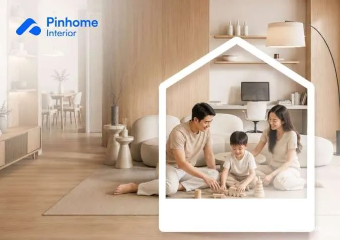 Tren Renovasi Rumah Bergeser, Tak Hanya Berorientasi pada Estetika tapi juga Hal Ini