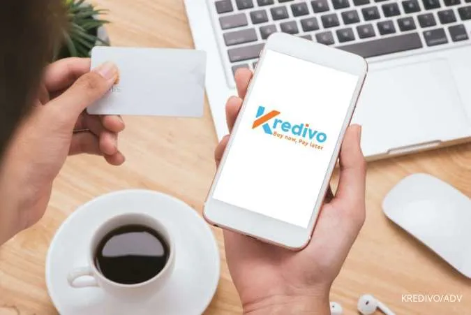 Kredivo dan Transjakarta Luncurkan PayLater untuk Transportasi Publik Tanpa Bunga