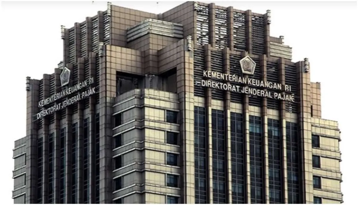Berikut Tantangan dan Strategi Pemerintah Capai Target Penerimaan Pajak 2025