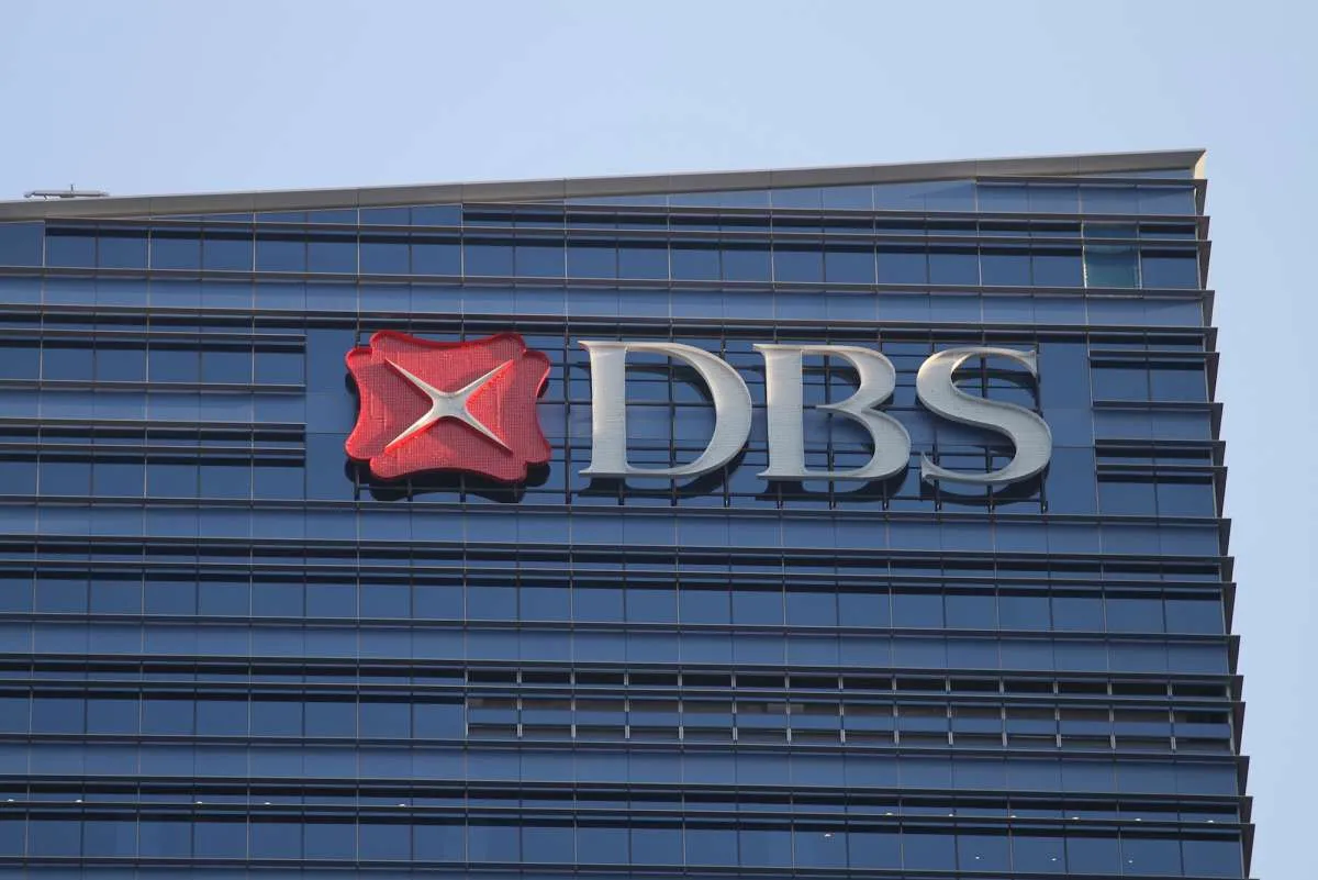 Simak Kode Transfer Bank DBS Indonesia dan Petunjuk Kirim Uang Antarbank