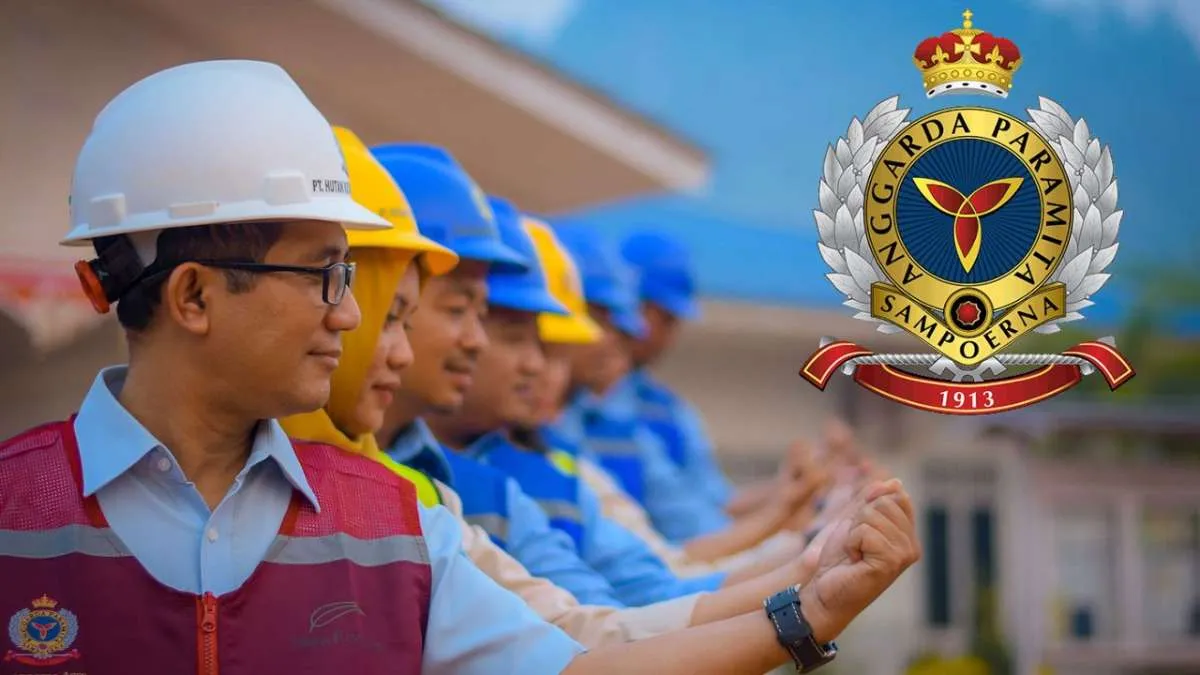 Kinerja Sampoerna Agro (SGRO) Diproyeksi Pulih Semester II, Cermati Rekomendasinya