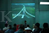 Konsorsium ini hampir dipastikan menangkan proyek Tol Solo-Yogyakarta-Kulonprogo