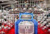 Rupiah Melemah & Solar Industri Naik, Apindo: Beban Pengusaha Bertambah Rp 76,5 T