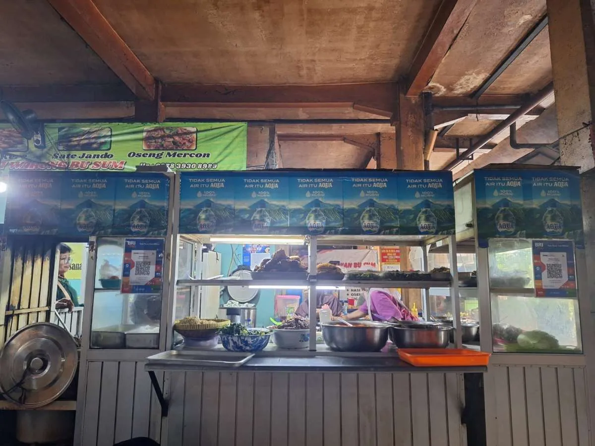 BRI Salurkan KUR Rp 147,2 Triliun hingga Oktober 2025