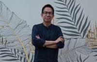 FMCG hingga Travel Jadi Sektor Paling Untung dari Integrasi Teknologi