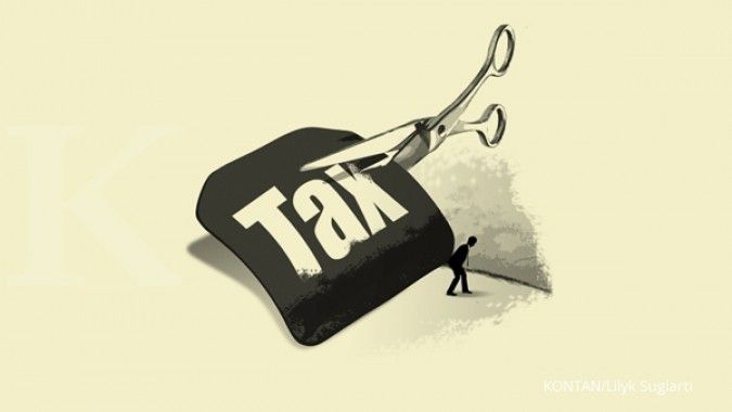 Indonesian Value-Added Tax (VAT) Rate Increases to 12% in 2025
