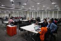 Lembaga Sosial Denmark Luncurkan Gerakan Lowongan Kerja bagi Penyandang Autisme di In