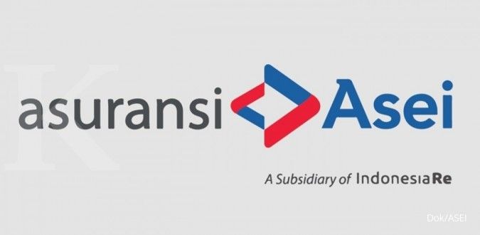 Premi Industri Asuransi Umum Turun, Asei Siapkan Strategi di Semester II-2026