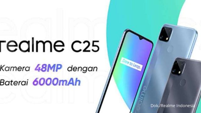 speck realme c25