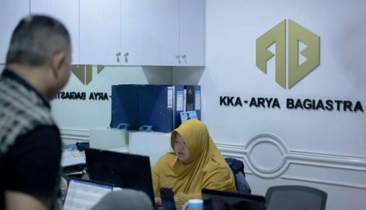 Memenuhi Kewajiban Imbalan Pasca Kerja (PSAK 24) dengan Teknologi