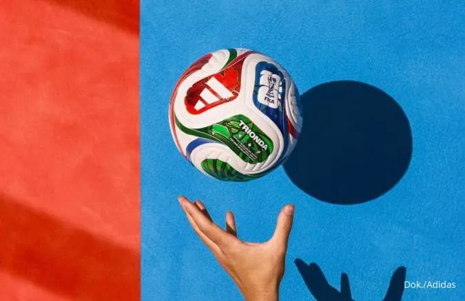 Ini Jadwal Piala Dunia 2026 yang Lengkap serta Analisis Fase Gugur Tim Favorit Anda