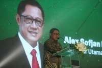 BSN Bukukan Laba Bersih Rp 473,75 Miliar pada Mei 2026