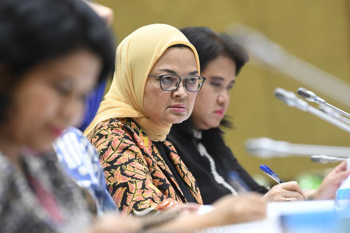 Kepala BPOM: Uji Coba Vaksin Tunjukkan Hasil Positif