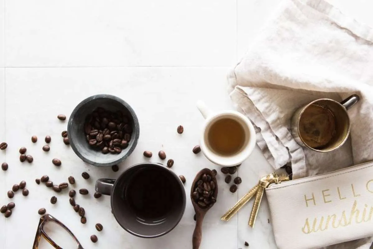 Bagi Penderita Asam Lambung, Cek 7 Makanan Pantangannya