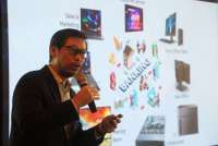 Acer Optimistis Penjualan Laptop Meningkat pada Semester II 2024