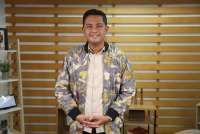 OTT Bupati Klaten, KPK Dalami Dugaan Penerimaan dari Proyek hingga Perizinan