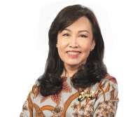 CIMB Pastikan Proses Spin Off Bisnis Syariah Tepat Waktu pada Kuartal II-2026