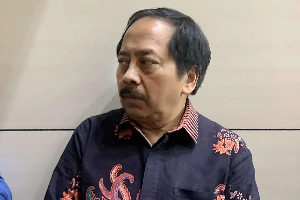 Meneropong Potensi Merger Smartfren (FREN) dan XL Axiata (EXCL)