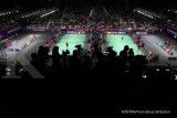 Jadwal Japan Open 2026 Rabu 15 Juli: Fajar/Fikri dan Putri KW Tampil Hari Ini