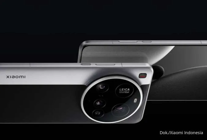 Xiaomi 17 Ultra Sematkan Lensa 200MP, Xiaomi Mengincar Pasar Kamera Kelas Atas