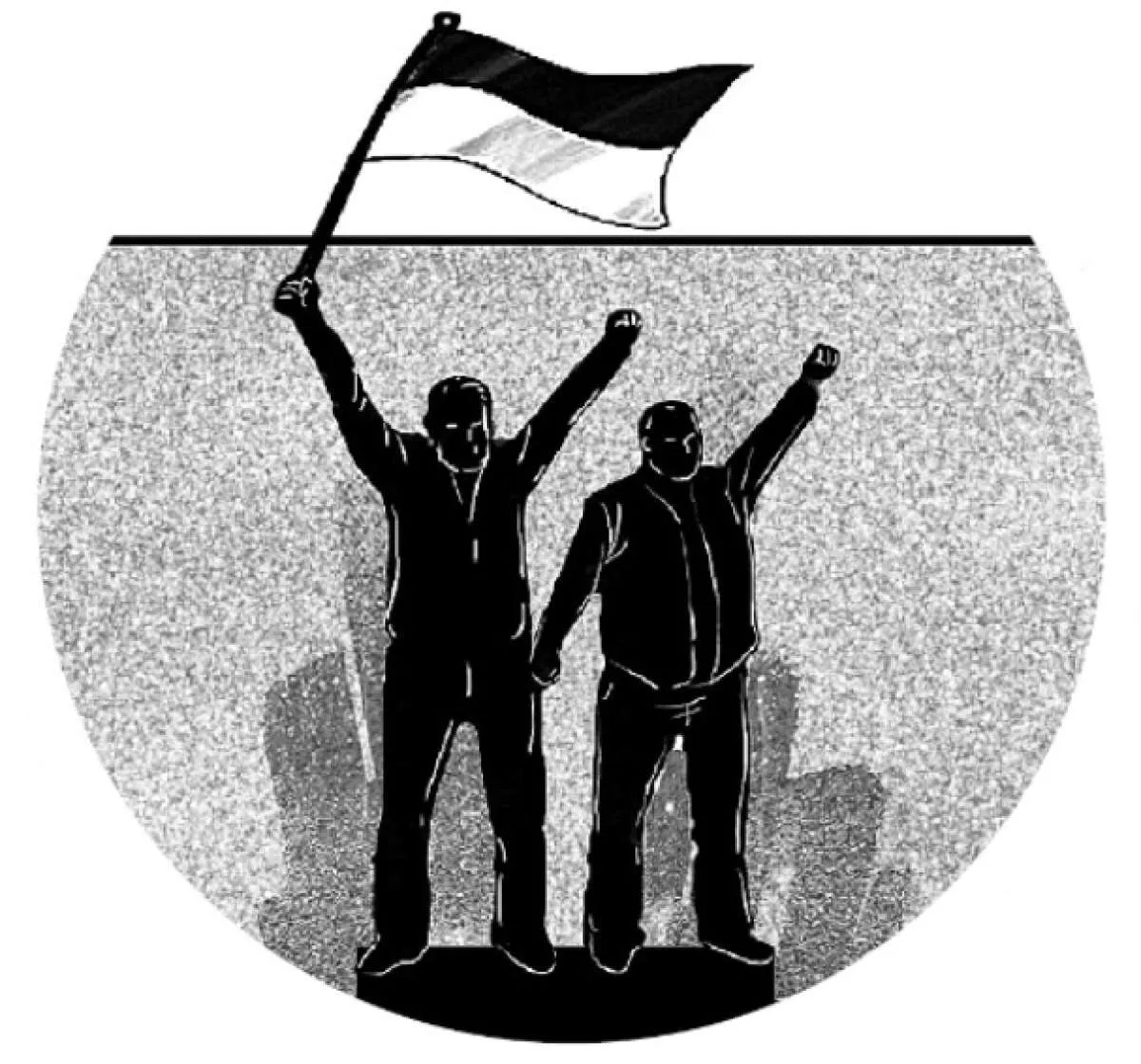 Hati-Hati, Ancaman Stagflasi Ekonomi Global Bisa Berimbas ke Indonesia