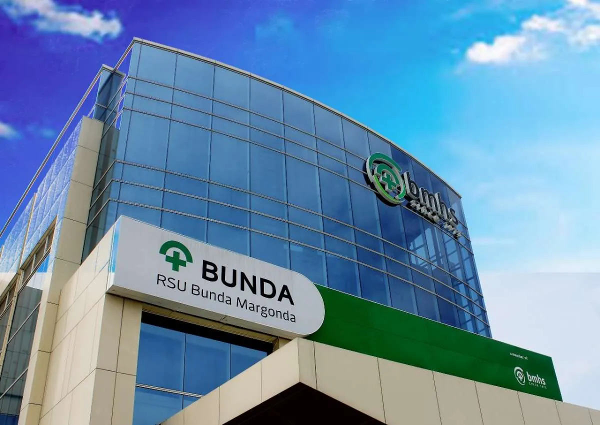 Siap melantai hari ini, Bundamedik raup dana Rp 210,8 miliar dari IPO