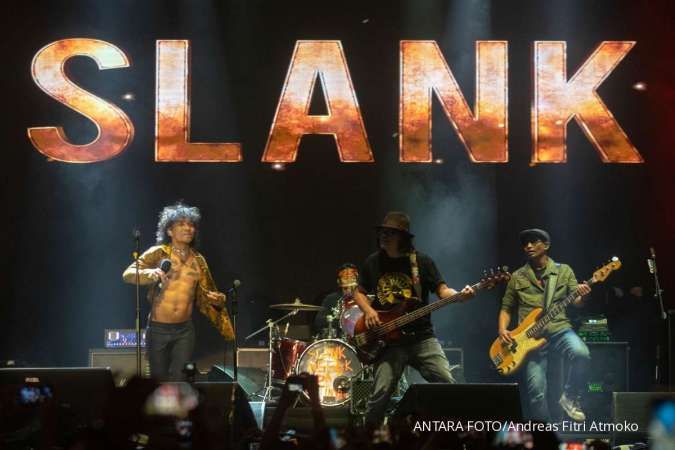 Bunda Iffet Slank Meninggal, Rencananya Dimakamkan di TPU Karet Bivak, Minggu (27/4)