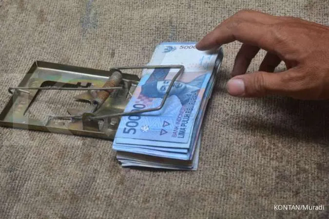 Cara Mengenali Investasi Bodong biar Terhindar dari Skema Cepat Kaya