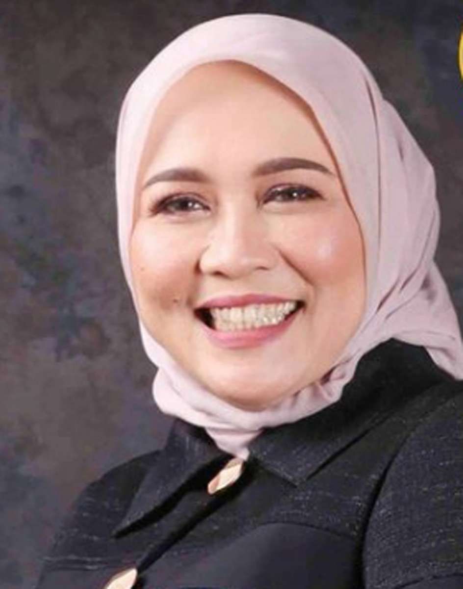 Pengawasan Tanpa Ubah Jati Diri Koperasi