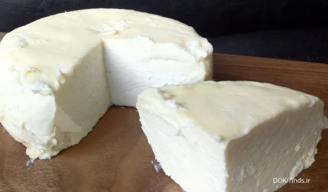 Keju Termahal di Dunia - Pule Cheese