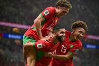 Piala Dunia 2026: Aturan FIFA soal Diaspora Ubah Peta Persaingan Tim Nasional