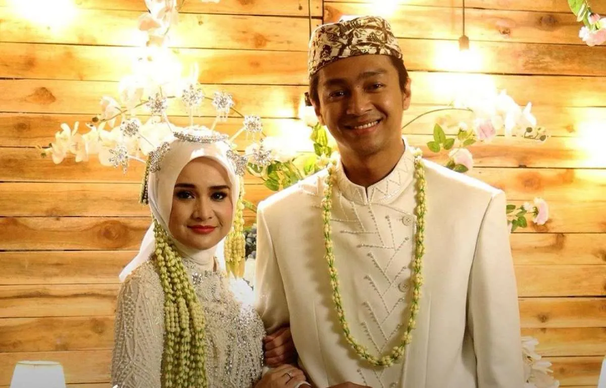 Sinopsis Film Ipar Adalah Maut yang Dibintangi Michelle Ziudith, Tayang di Netflix