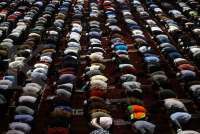 Jadwal Imsak Kota Makassar Hari Ini (21/2), Cek Waktu Adzan Shalat Subuh