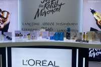 L’Oréal Indonesia Optimistis Pertahankan Posisi Pemain Utama di Industri Kecantikan
