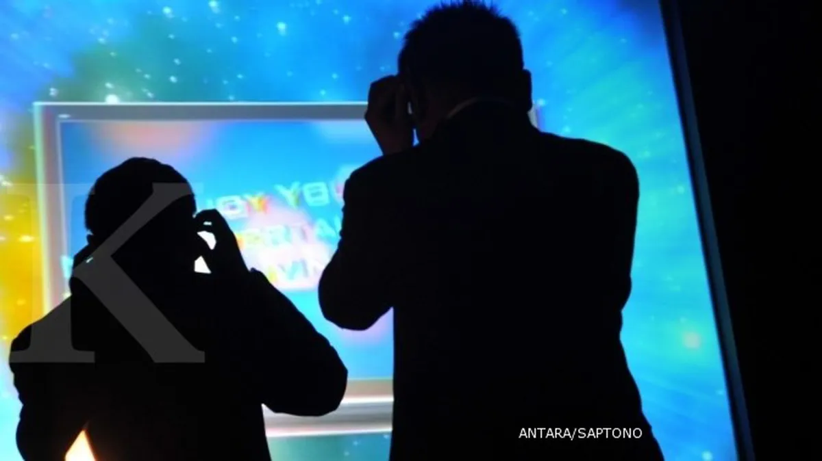 Proses seleksi anggota KPI dinilai cacat hukum