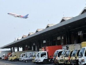 Kalstar tambah rute penerbangan ke Pulau Jawa
