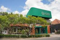 Fore Coffee Luncurkan Fore Experience 