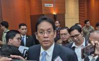 Selain Dimodali Danantara, Pemerintah Siapkan APBN untuk Biayai Operasional PFII