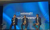 Wolvesight Luncurkan AI Lokal untuk Uji Celah Business Logic Aplikasi Web Perusahaan