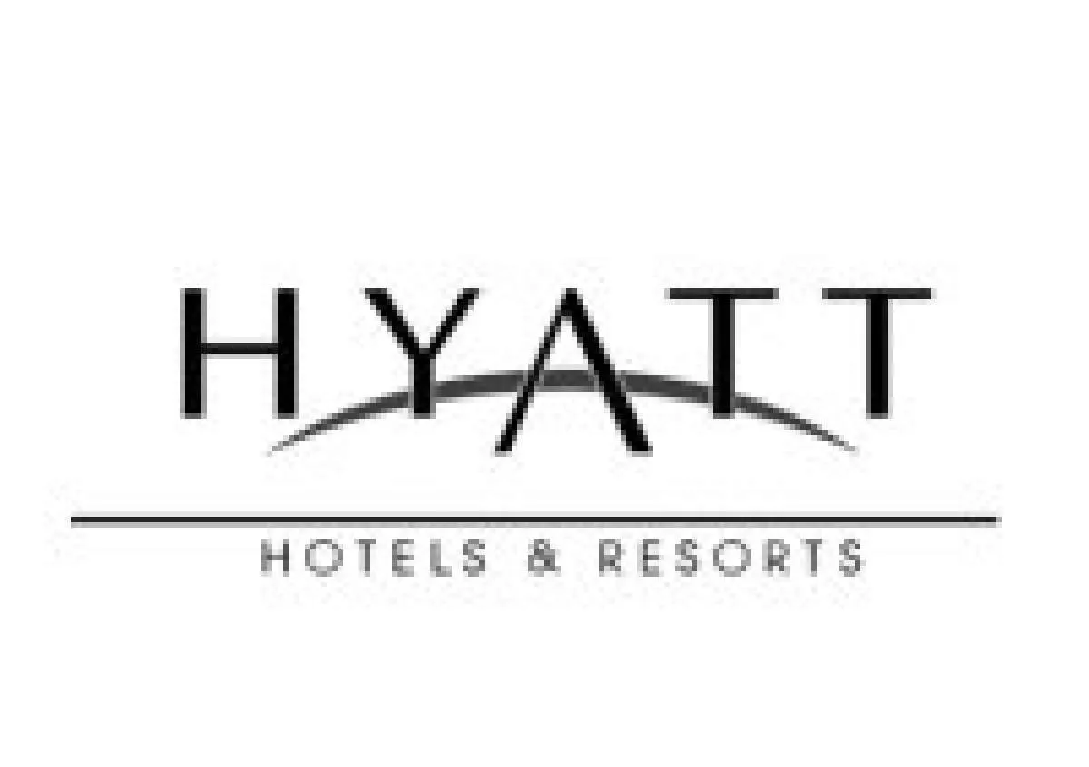 Hyatt Jual Portofolio Properti Playa Senilai US$2 Miliar ke Tortuga Resorts