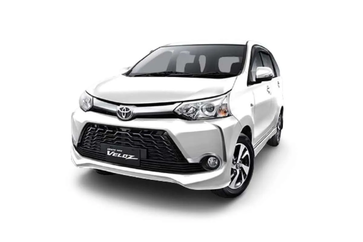 Harga Toyota Avanza bakal lebih mahal mulai Juni, berapa estimasi kenaikannya? 