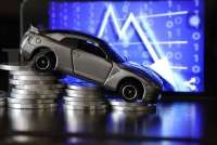 ROA Multifinance Menurun, Tekanan Suku Bunga Jadi Tantangan Utama