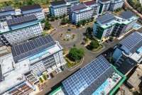 KEK Industropolis Batang Perkuat Daya Saing dan Keberlanjutan