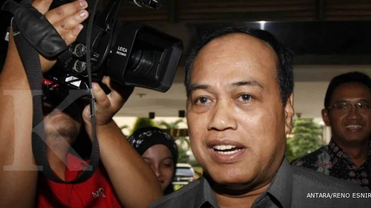 JPU KPK: KPK punya hak menyidik pencucian uang