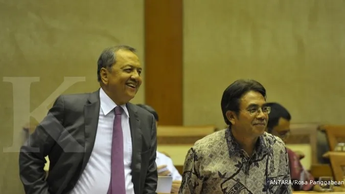 RI aims for real deal of investment with S. Korea