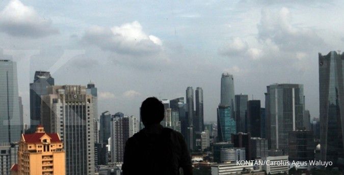 Lakukan rebranding kawasan timur Jakarta, enam pengembang ini belum tentukan strategi